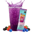 50 Case Lexi - A Lively Pick for Chilled Drink Variety