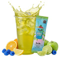 50 Case Fun Dip - A Cozy Pick for Flavorful Sips