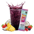 50 Case Miami Vice - A Chilled Pick for Cool Drink Moments