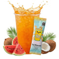 50 Case Coco Watermelon - A Bright Pick for Mixing with Ice