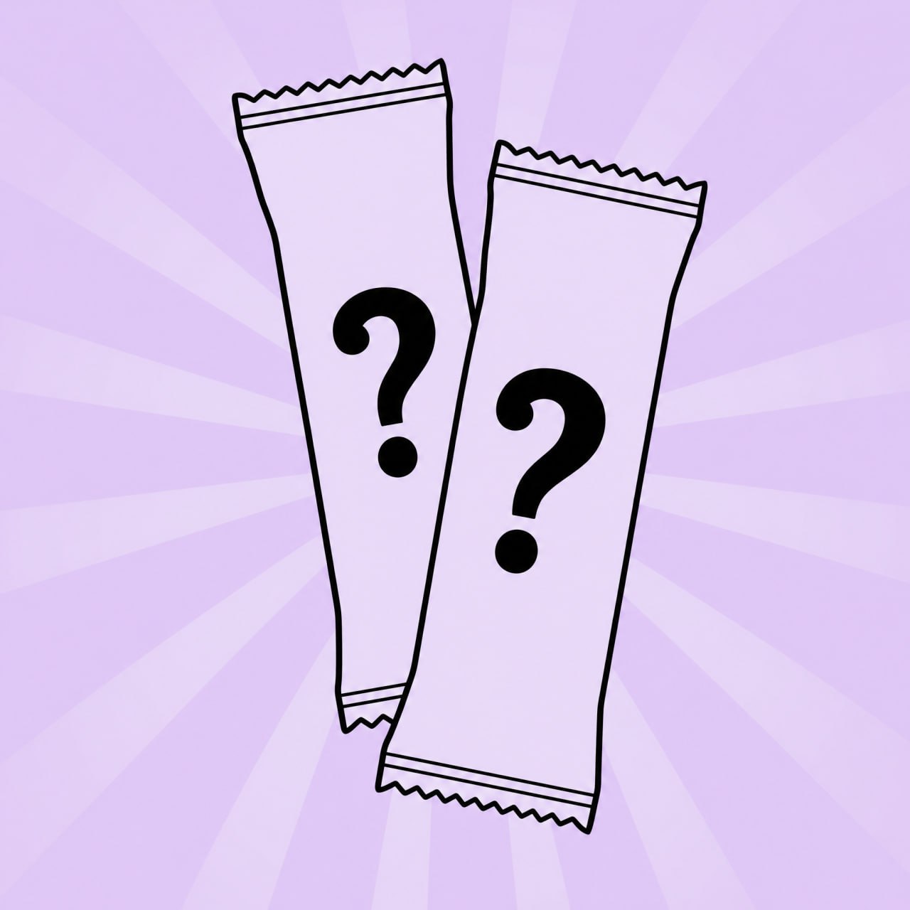2 Limited Edition Teas - A Colorful Pick for Casual Tea Breaks
