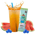 50 Case OK Boom - Blended for Flavorful Sips