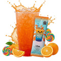 50 Case Lollipop - A Playful Pick for Casual Tea Breaks
