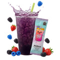 50 Case Malefiftycent - Blended for Daily Drink Routines