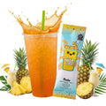 Pumba - A Cozy Pick for Cool Drink Moments