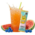 50 Case Bob Marley - A Tasty Pick for Easygoing Tea Time