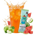 Watermelon Krawl - A Sunny Pick for Afternoon Sips