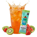 50 Case Marky Sharky - Designed for Icy Drink Moments
