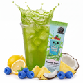 Hawaiian Tropics (Caffeine-Free) - Crafted for Cold Tea Creations