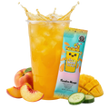 Paradise Mango - A Simple Pick for Sharing at Home